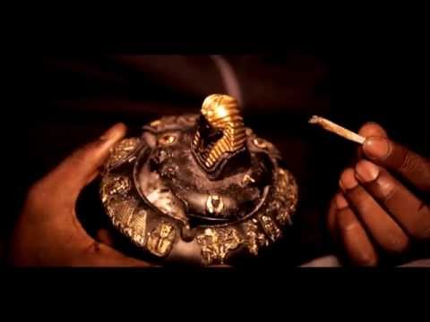 Don Tanch - Niggas Getting On (Music Video) @Don_Tanch @itspressplayent