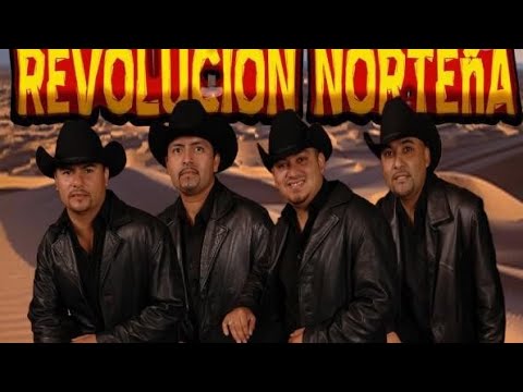 la presa Revolución Norteña