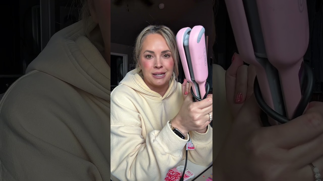 March Favorites!! I have everything linked in my ShopMy 💌