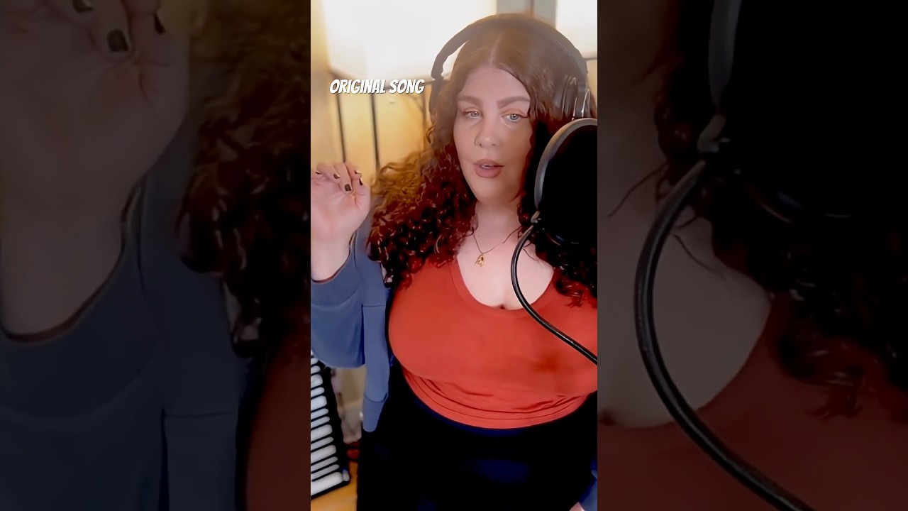 Promotional video thumbnail 5 for Jessi Fisch