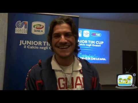 Cagliari Calcio: parlano Dessena e Murru