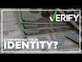 How to verify your identity with the IRS to receive your tax return