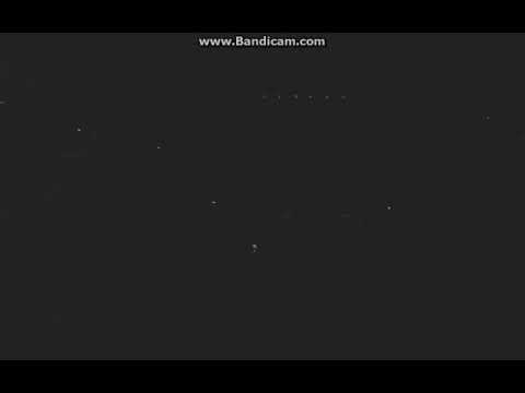 mtv unplugged ~ oerding & maffay ~ leuchtschrift