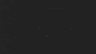 mtv unplugged ~ oerding &amp; maffay ~ leuchtschrift