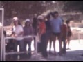 1980 - Garin de Hakuk. Tiul a Jerusalem antes de la Tzava