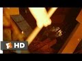 World Trade Center (4/9) Movie CLIP - I Can't Believe This Is Happening (2006) HD