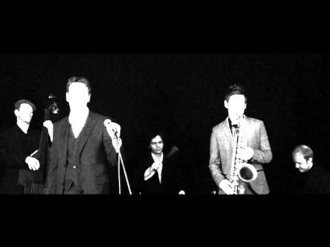 Angel with the devil's eyes live