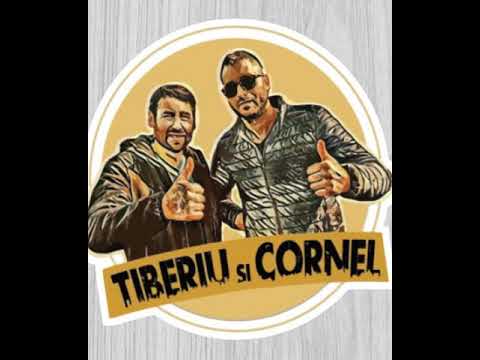 Tiberiu si Cornel feat - Tanupezona - Hateri Peste Tot / Mix Everything (TRAP REMIX)