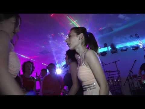 Maturalna IOŠ Slatina 2017 .