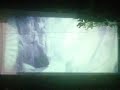 NOSTALGIA LAYAR TANCAP FIGHT SCENE PEDANG ULUNG