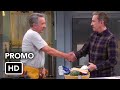 Last Man Standing Season 9 "Home Improvement" Promo (HD) Final Season