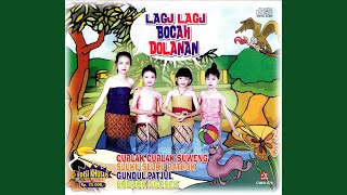 Download lagu Cublak-Cublak Suweng mp3 Download lagu Cublak-Cublak Suweng mp3