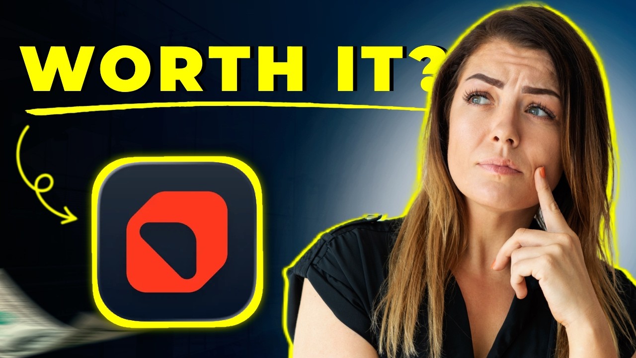 Deepstash Mobile App Review 2026 | Pros and Cons – Honest & Unbiased