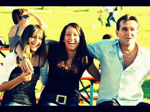 DJ Dzemo Pitbull Ne zanima Novo.wmv