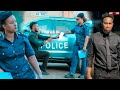 UMUSORE  MUBWOBA BWINSHI ASABYE POLICE URUKUNDO😲@Ganzafilms