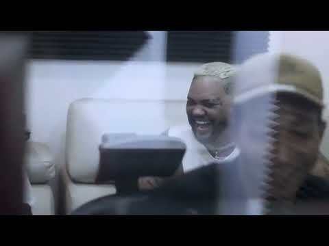 El Taiger - Un Cuerpazo - ALBERT RECORDS Extended - Versión Funk Brasileño