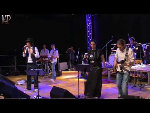 Figli Unici - Nuntereggae Più