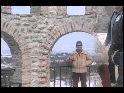 Віктор Павлік - Приречений на любов (аудіо)