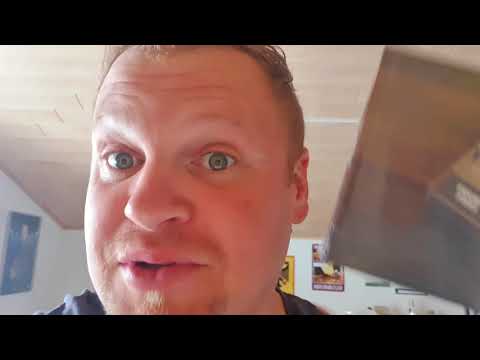 Alexander Wurz, Werbung📯🎶🎼🎵