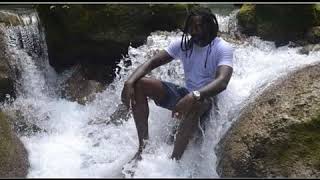 Buju Banton - All Shall Be Well (feat. Sizzla Kalonji (Official Audio)