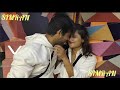 Teri Meri Kahani Sidharth Rashami SidRa