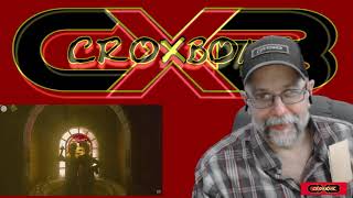 Chloe x Halle   If God Spoke live in VR180 (((REACTION VIDEO)))