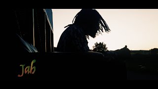 Kanony - Jah  ( Clip Official ) 2016