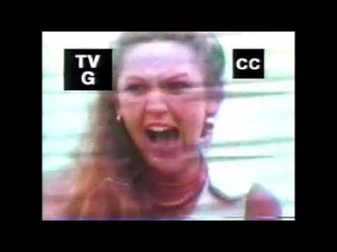 The Most Extreme - Super Sharks