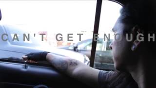 Bláck Tide - Can&#39;t Get Enough_HD