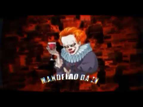 BARULINHO RANK RANK X POCK POCK