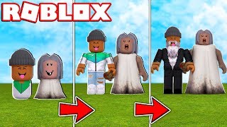 Life Simulator 2018 In Roblox Growing Up Free Online Games