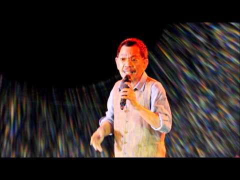 SHY - CHASEIRO Mengenang Setahun Kepergian Helmie Elzar Indrakesuma