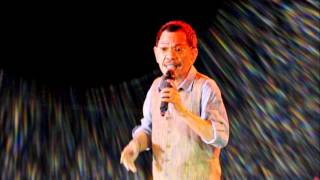 Download lagu SHY - CHASEIRO Mengenang Setahun Kepergian Helmie Elzar Indrakesuma mp3 Download lagu SHY - CHASEIRO Mengenang Setahun Kepergian Helmie Elzar Indrakesuma mp3