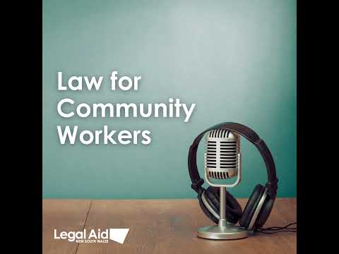 Watch — Do your own divorce, the free tool everyone should know — Family Law Australia