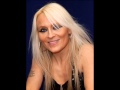 DORO-world gone wild