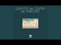 3 Hungarian Folk Songs For Brass Quartet After B Bartók III Gayly
