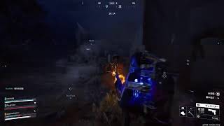 アークれいだー