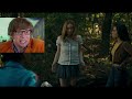 School Girl Sydney Sweeney Table Dancing Awkward Madameweb