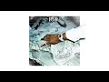 FREE Shindy X Reezy Type Beat ROLI Free Trap Beats 2019