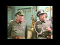 Allo Allo General Von Klinkerhoffen Goes Crazy