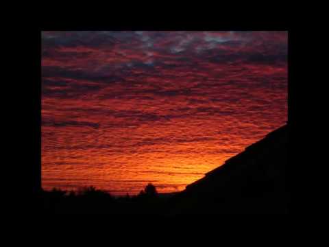 Pinkbox Special & Mango vs. Kaskade - French 4AM (Myon & Shane 54 Mashup)