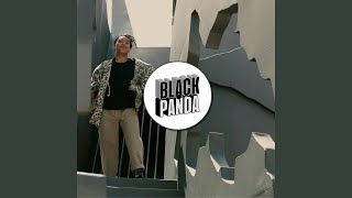 Dancer Boy Music Video