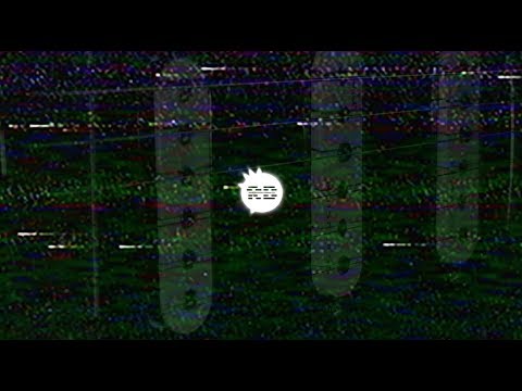 Sad Guitar Lofi Hip-Hop Rap Beat 2019