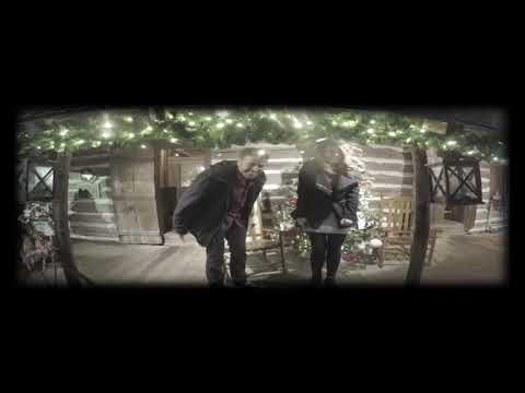 Proposal from James Baier to Amanda Adams