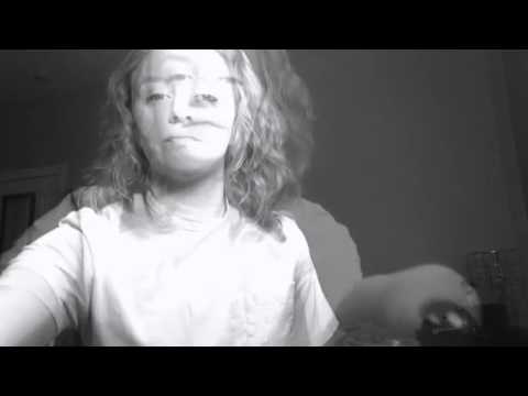 Welcome to My Channel