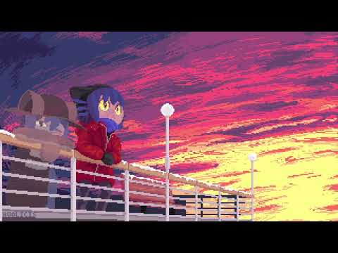 Memory of a Distant Place (OneShot)