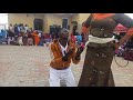 sallah show by Yunusa don jos and marwanatu jos