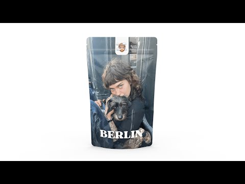 01099 x Ski Aggu Type Beat - "BERLIN"