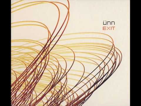 Ünn - The Hidden Note