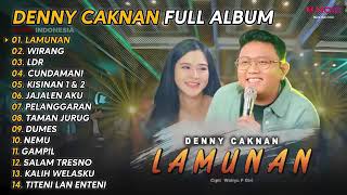 Download lagu DENNY CAKNAN FULL ALBUM TERBARU 2024 LAMUNAN | LAGU JAWA TERBARU 2024 mp3 Download lagu DENNY CAKNAN FULL ALBUM TERBARU 2024 LAMUNAN | LAGU JAWA TERBARU 2024 mp3